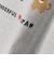 【SPECIAL PRICE】BEAMS T / LOVES JAPAN ベア Tシャツ