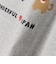 【SPECIAL PRICE】BEAMS T / LOVES JAPAN ベア Tシャツ