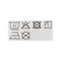 【SPECIAL PRICE】BEAMS T / LOVES JAPAN ベア Tシャツ