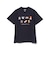 【SPECIAL PRICE】BEAMS T / LOVES JAPAN ベア Tシャツ