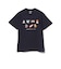 【SPECIAL PRICE】BEAMS T / LOVES JAPAN ベア Tシャツ