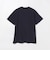 【SPECIAL PRICE】BEAMS T / LOVES JAPAN ベア Tシャツ