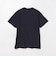 【SPECIAL PRICE】BEAMS T / LOVES JAPAN ベア Tシャツ