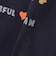 【SPECIAL PRICE】BEAMS T / LOVES JAPAN ベア Tシャツ