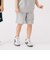 【別注】RUSSELL ATHLETIC / スウェット ショートパンツ（110～140cm）