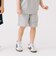 【別注】RUSSELL ATHLETIC / スウェット ショートパンツ（110～140cm）