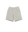 【別注】RUSSELL ATHLETIC / スウェット ショートパンツ（110～140cm）