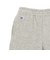 【別注】RUSSELL ATHLETIC / スウェット ショートパンツ（110～140cm）