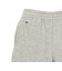 【別注】RUSSELL ATHLETIC / スウェット ショートパンツ（110～140cm）