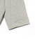 【別注】RUSSELL ATHLETIC / スウェット ショートパンツ（110～140cm）
