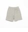 【別注】RUSSELL ATHLETIC / スウェット ショートパンツ（110～140cm）