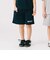 【別注】RUSSELL ATHLETIC / スウェット ショートパンツ（110～140cm）