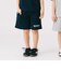 【別注】RUSSELL ATHLETIC / スウェット ショートパンツ（110～140cm）