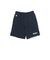 【別注】RUSSELL ATHLETIC / スウェット ショートパンツ（110～140cm）