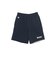 【別注】RUSSELL ATHLETIC / スウェット ショートパンツ（110～140cm）