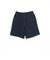 【別注】RUSSELL ATHLETIC / スウェット ショートパンツ（110～140cm）