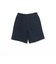 【別注】RUSSELL ATHLETIC / スウェット ショートパンツ（110～140cm）