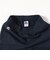【別注】RUSSELL ATHLETIC / スウェット ショートパンツ（110～140cm）