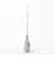 COTTABAL / GLITTER Ssize
