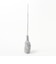 COTTABAL / GLITTER Ssize