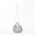 COTTABAL / GLITTER Ssize