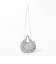 COTTABAL / GLITTER Ssize
