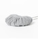 COTTABAL / GLITTER Ssize