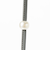 COTTABAL / GLITTER Ssize