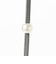 COTTABAL / GLITTER Ssize