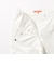 ORANGE LABEL / 起毛ストレッチ メッシュライニング スカート（撥水）