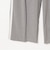 ライン パンツ（S～M）