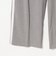 ライン パンツ（S～M）
