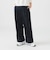 ライン パンツ（S～M）