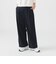 ライン パンツ（S～M）