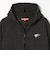 ORANGE LABEL / ポーラテック（R） ジップアップ ブルゾン