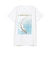 OLD SOLDIER / 別注 PRINT-Tee Motor Boat Show