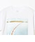 OLD SOLDIER / 別注 PRINT-Tee Motor Boat Show