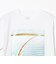 OLD SOLDIER / 別注 PRINT-Tee Motor Boat Show