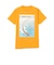 OLD SOLDIER / 別注 PRINT-Tee Motor Boat Show