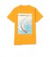 OLD SOLDIER / 別注 PRINT-Tee Motor Boat Show