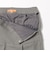 BEAMS GOLF ORANGE LABEL / タックプリーツ スカート【STRETCH】