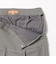 BEAMS GOLF ORANGE LABEL / タックプリーツ スカート【STRETCH】