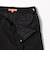 BEAMS GOLF ORANGE LABEL / タックプリーツ スカート【STRETCH】