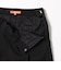 BEAMS GOLF ORANGE LABEL / タックプリーツ スカート【STRETCH】