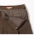 BEAMS GOLF ORANGE LABEL / タックプリーツ スカート【STRETCH】