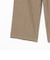 チェック パンツ（S～M）