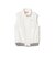 ORANGE LABEL / 起毛 ストレッチ メッシュライニング ベスト（撥水）