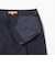 ORANGE LABEL / リップストップ タックスカート