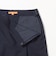ORANGE LABEL / リップストップ タックスカート