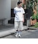 PACIFIC T-SHIRT